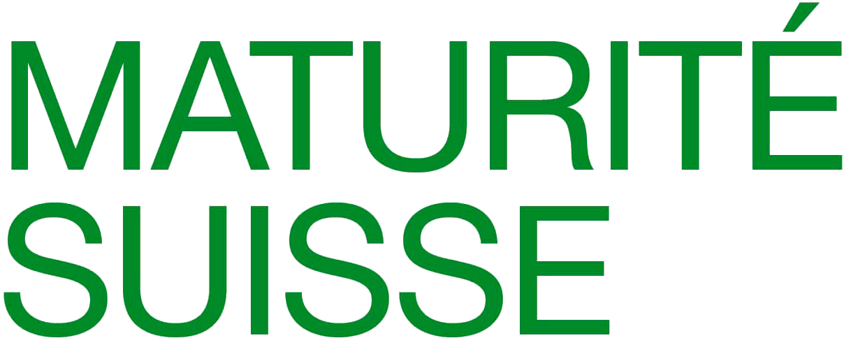 maturite-suisse.ch